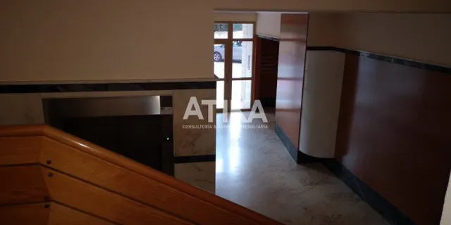 LOCAL ALQUILER ZONA BENARRAI, ONTINYENT — 10