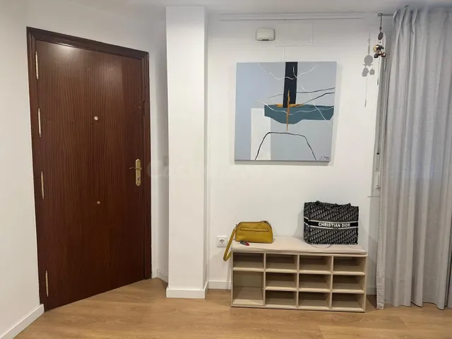Piso 3 habitaciones 86m² en venta - Ronda de Triana-Patrocin - foto 3