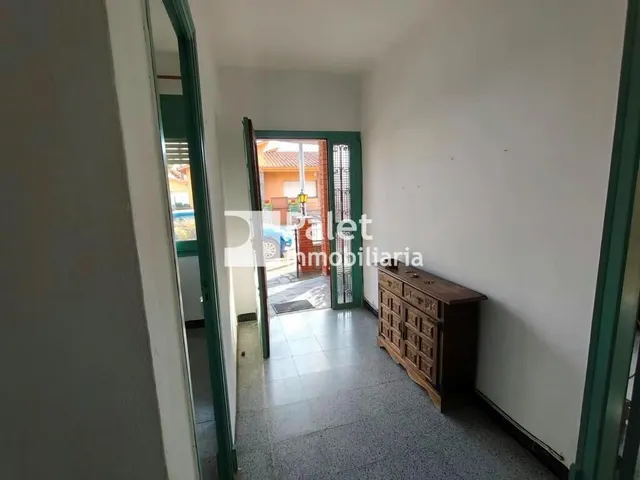 MAGNÍFICA CASA EN VENTA EN SANT PERE DE VILAMAJOR — 27