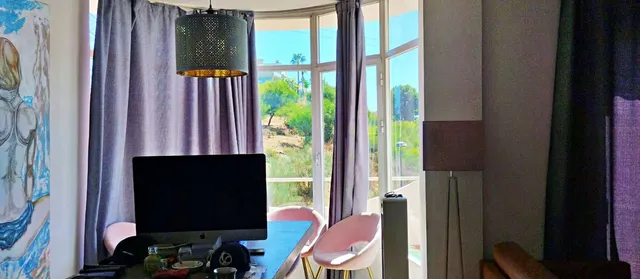 Chalet 3 habitaciones 160m² en venta - Marbella — 9