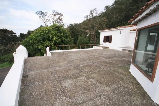 Casa Independiente — 5