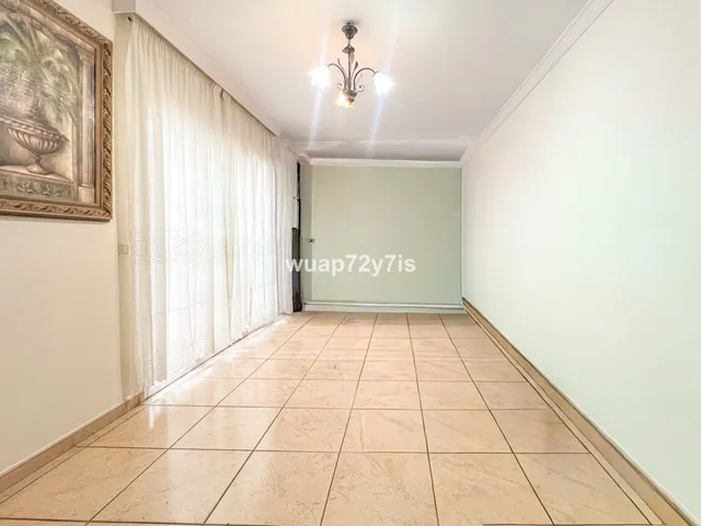 Adosado 5 habitaciones 340m² en venta - Costa Del Sol — 25