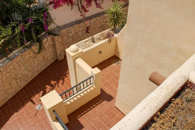 Casa 3 habitaciones 130m² en venta - Nueva Nerja — 21