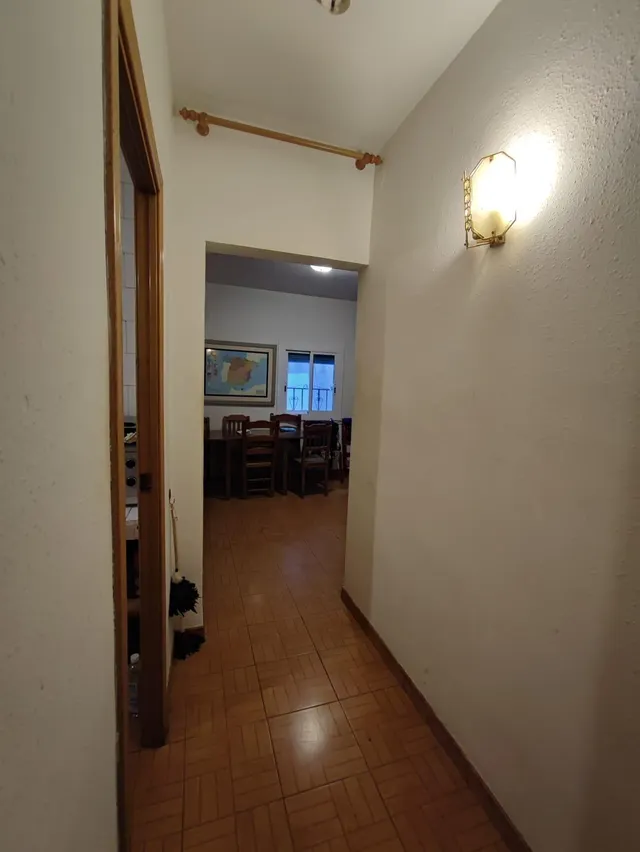 Piso en venta en Les Roquetes, Sant Pere de Ribes — 9