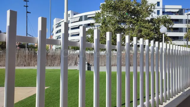 EXCLUSIVO ESTUDIANTES – Amplio piso de 3 habitaciones con pi - foto 2