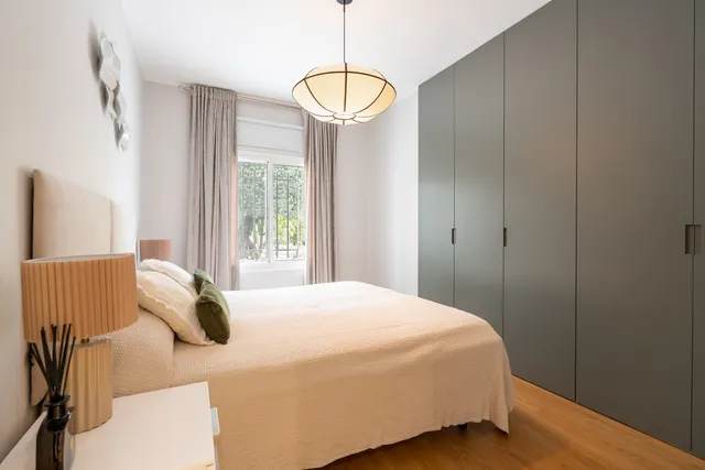Chalet 4 habitaciones 428m² en venta - El Madroñal — 43