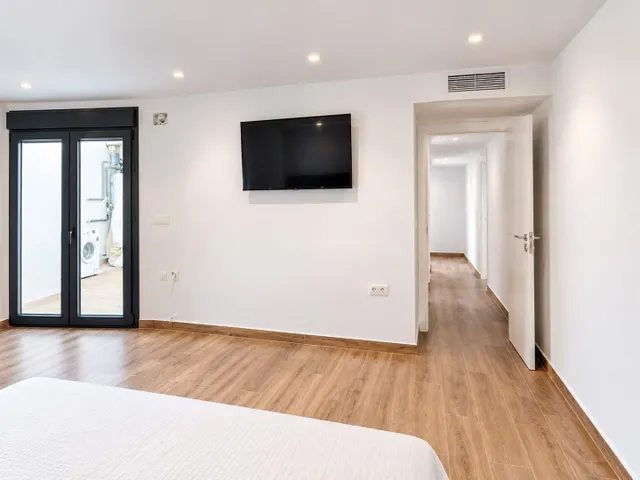 Local comercial 10 habitaciones 400m² en venta - La Murada-Los Vicentes — 29