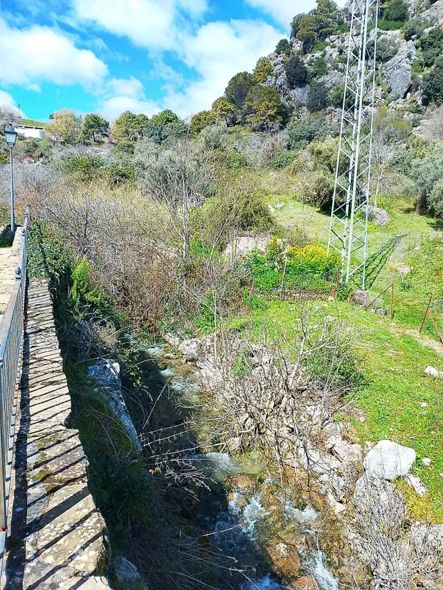 Finca ideal para construir tu casa. — 12