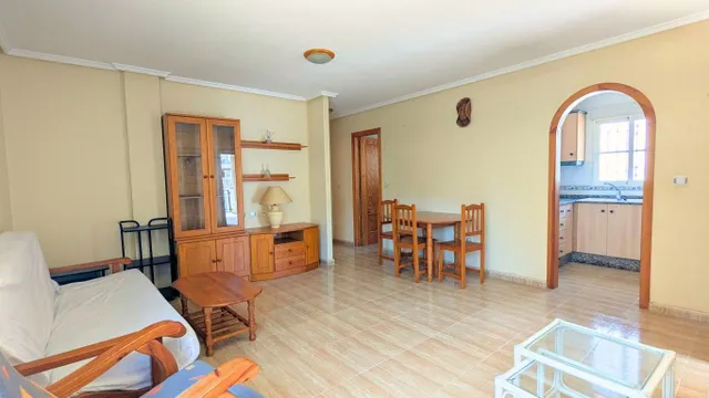 Villa 3 habitaciones 93m² en venta - Costa blanca sur — 10