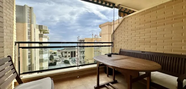 Apartamento 2 habitaciones 78m² en venta - Pueblo