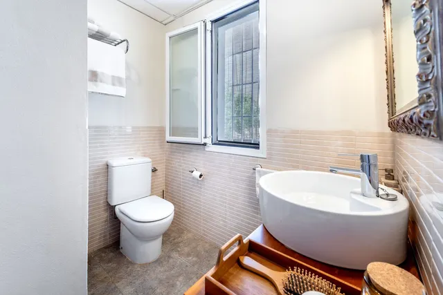 Chalet 4 habitaciones 213m² en venta - Riviera del sol — 25