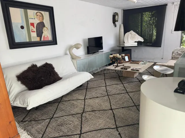 Casa 2 habitaciones 363m² en venta - Castilla y leon — 12