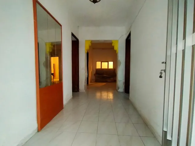 VENTA DE CASA INDEPENDIENTE EN EL PARAJE — 2