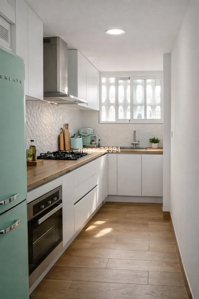 Apartamento 3 habitaciones 95m² en venta - Marbella - foto 3