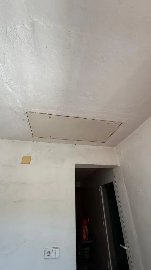Casa de Campo con parcela en La Alberca, Murcia - Oportunidad Única — 24