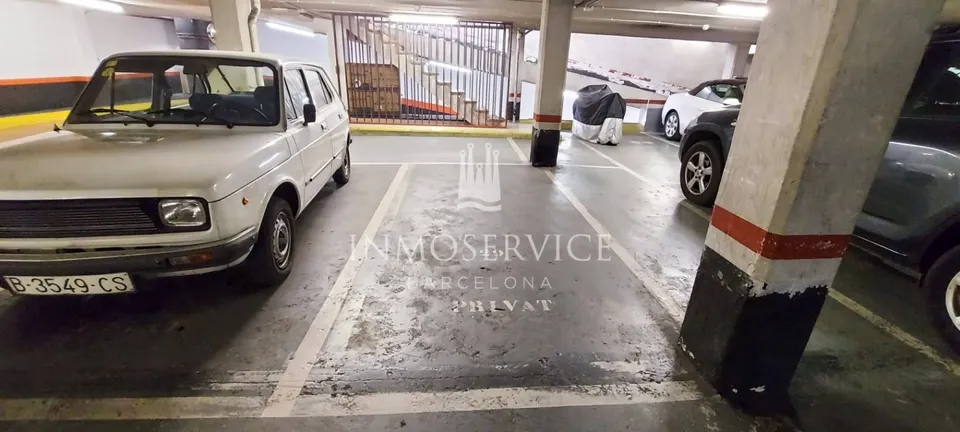 vigilancia 24 horas