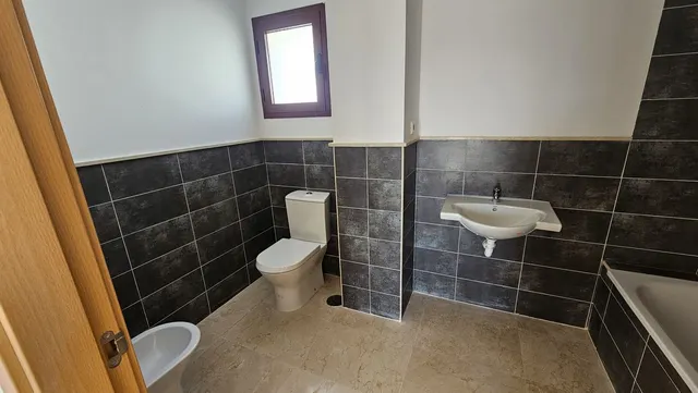 Adosado 2 habitaciones 208m² en venta - Costa Del Sol — 11