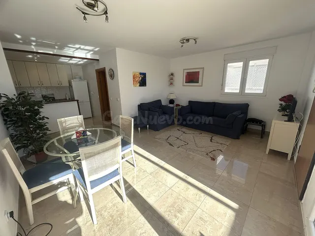 Apartamento 2 habitaciones 75m² en venta - Costa del Sol - foto 4
