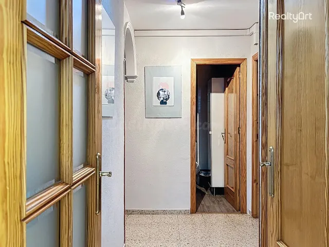 PISO de 4 habitaciones EN CAMAS - foto 5