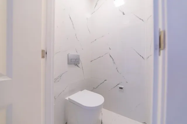Casa 2 habitaciones 100m² en venta - Los pozuelos — 15