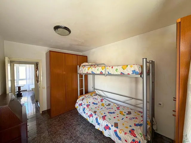 Apartamento 2 habitaciones 70m² en venta - LA PUNTICA — 21