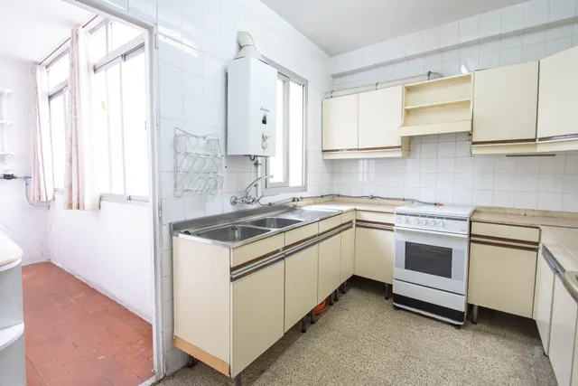 Ático 3 habitaciones 87m² en venta - Zaidín — 24