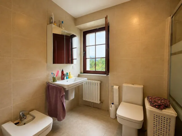 Adosado 6 habitaciones 477m² en venta - Viveiro — 12