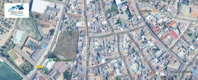 Venta de chalet en Cañete de las Torres - Córdoba. - foto 3