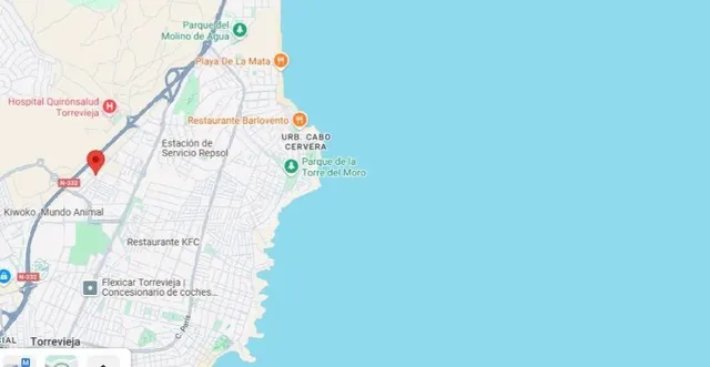 Villa 3 habitaciones 141m² en venta - Torreblanca — 9