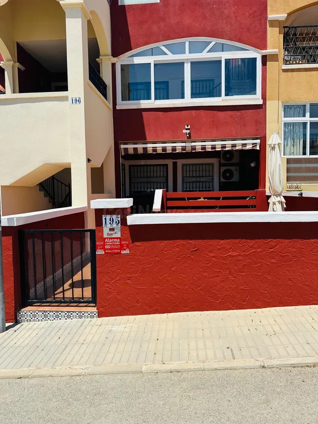 Casa o chalet independiente en venta - foto 2