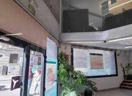 LOCAL / OFICINA | Tres plantas para desarrollar tu proyecto  - foto 4