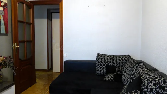 Una casa para hacerla tuya, en el centro de la vida de Burla - foto 3