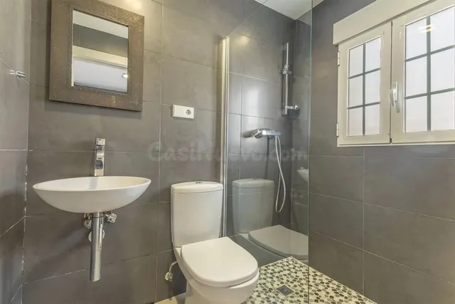 Casa 2 habitaciones 102m² en venta - La Zenia - foto 4