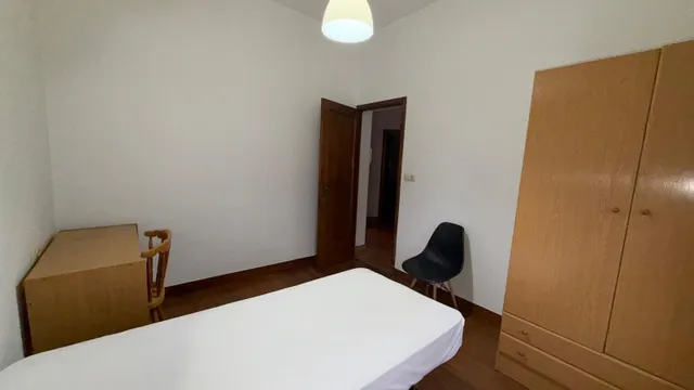 Oportunidad única! piso de 3 habitaciones en la universidad / exclusiva inmobiliaria fly — 36
