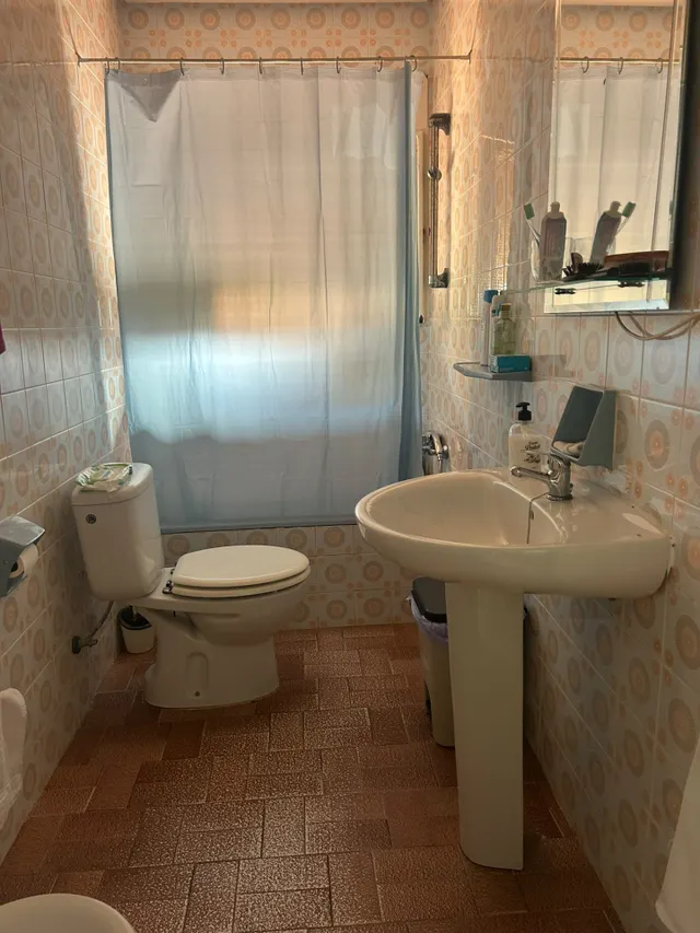 Una casa con encanto, espacio y todo el potencial para convertirse en tu hogar. — 20