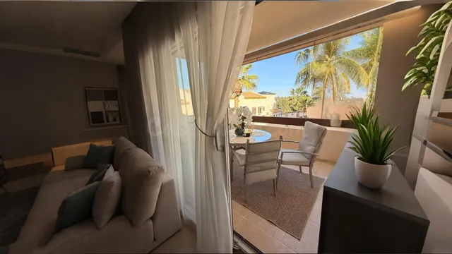 Apartamento 3 habitaciones 138m² en venta - Las Ramblas - foto 4