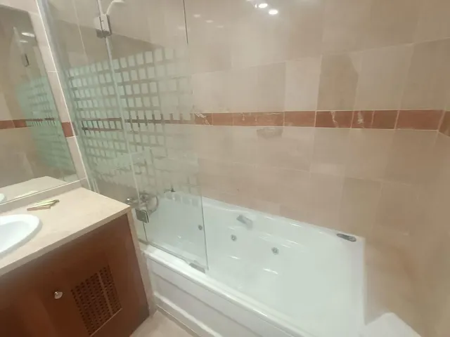 Adosado 3 habitaciones 196m² en venta - Centro — 17