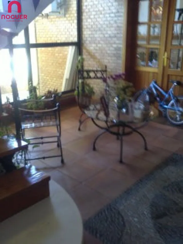 MAGNIFICO CHALET EN BRILLANTE POR 615.000 EUROS — 20