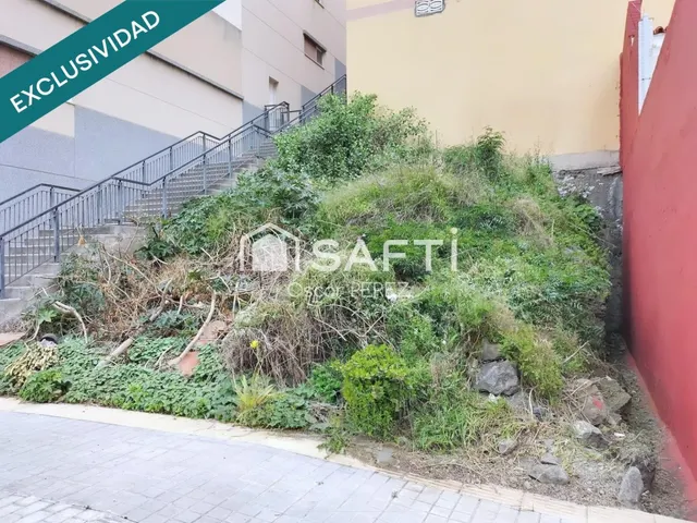 Parcela para Proyecto Residencial Personalizado - foto 2