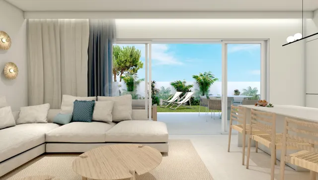Bungalow Planta Alta en esquina - foto 5