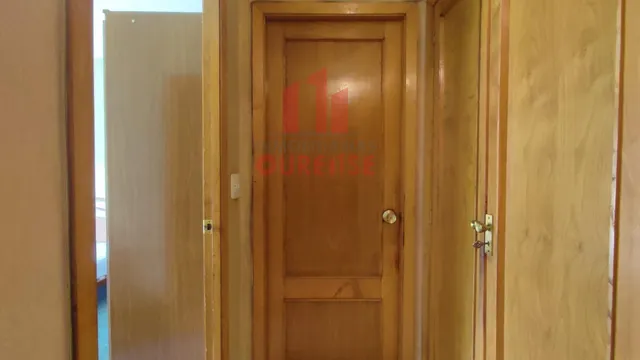 Piso en venta en la zona del veintiuno – próximo a la plaza de la marina — 20