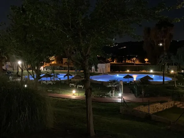 Adosado 3 habitaciones 225m² en venta - Riviera del sol — 40