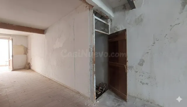 OPORTUNIDAD ÚNICA EN EL CENTRO DE L’AMETLLA DE MAR - foto 5