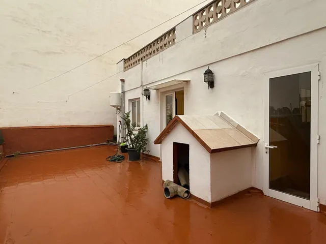 Edificio en venta en Arxiduc - Palma de Mallorca — 9