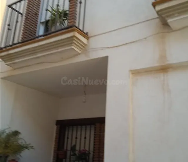 Apartamento 103m² en venta - Puerto de la ragua — 2