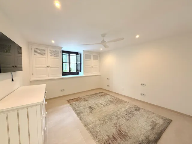 Adosado 4 habitaciones 396m² en venta - Marbella — 30