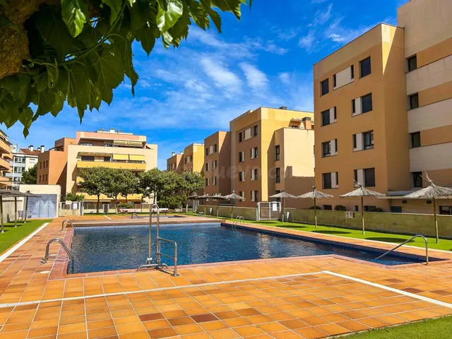 Apartamento a 5 minutos de las playas. - foto 2