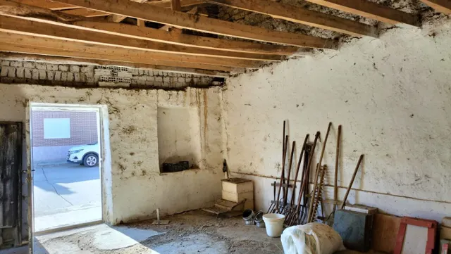 Casa 7 habitaciones 150m² en venta - Villoldo — 22