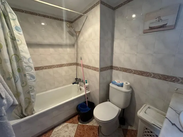 Piso en venta en Río San Pedro — 20