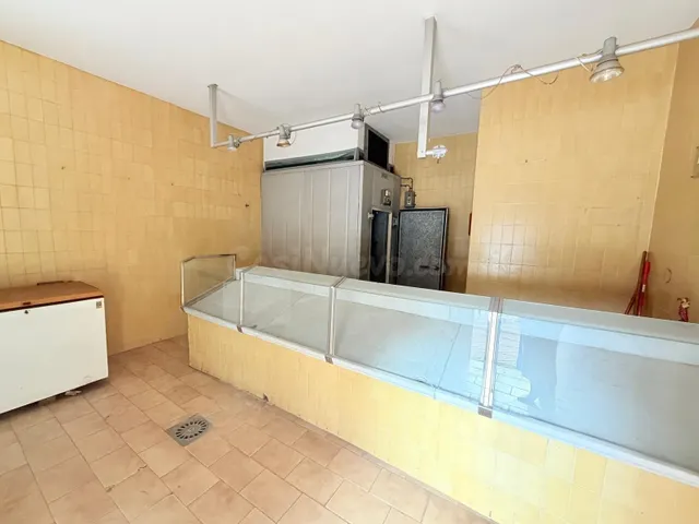 Local comercial 24m² en venta - Corredoria-La Carisa-Prado d - foto 2